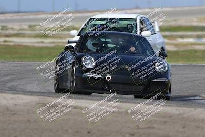 media/Mar-29-2025-Speed Ventures (Sat) [[9900210f0d]]/Black/Session 3 (Sunset)/